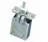 Push Buttion Switch (PS-2-41J)