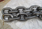 Chain (load chain) (G80)