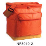 Cooler Bag (NF-8010-2)