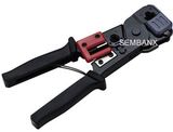 Crimping Tools (SMB-T-006)