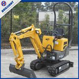 New Low-Price Mini Excavator (BI08-8)