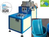 Plastic Cap Incision/Cutting Machine