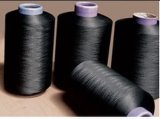Nylon 6 Twist Yarn, Polyamide Textured Yarn (70D/24F/2)