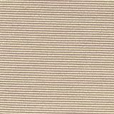 640d Polyester Taslon Fabric