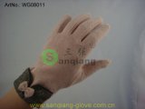 Wool Gloves (WG08011)