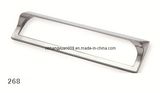 Aluminium Handle for Furniture Handle (HY-ALR268)