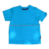 Toddle T Shirt