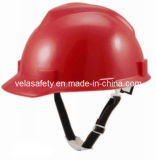 Safety Helmet (VL-H136)