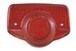 Tail Lamp for Motorcycle (C90STR) Qd031