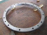 Forged Gear Ring, Ring Gear