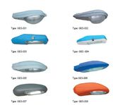 Shandong Zhongjing Solar Energy Co., Ltd.