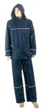 Rainsuit (WS2001S-RH)