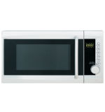 23LTR Digital Control Microwave Oven (23-253)