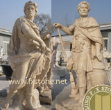 Roman Sculpture /Roman Statue/ Stone Carving/China Marble