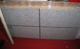 Wall Stone / External Wall Panel / Autoclaved Aerated Concrete
