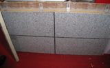 Wall Stone / External Wall Panel / Autoclaved Aerated Concrete