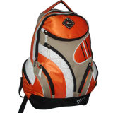 Travel Bag (FZ-II6045B)