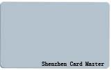 Mifare Standard 1K Smart Card