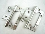 Various Stainless Steel Hinge