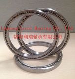 Kc050aro, Thin-Wall Angular Contact Ball Bearing, Diesel Engine