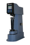 Digital Twin Superficial Rockwell Hardness Measurement Instrument