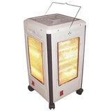 Quartz Heater (QH-2000)