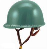 Safety Helmet (VL-H157)