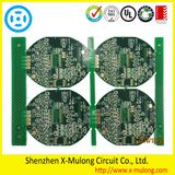 4L Multilayer Printed Circuit Board