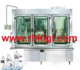 Bottle Water Line (RGAWF)