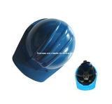 Safety Helmet (GX-704)