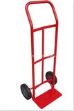 Hand Pull Trolley