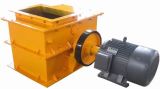 China Leading Single-Stage Hammer Crusher (PCH)