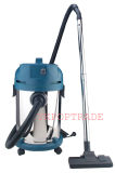 Wet and Dry Vacuum Cleaner NRX803C1-25L/30L