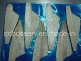 Frozen Haddock Fillet