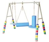 Children Training Device (C-LQI-A)