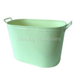 Ice Bucket (WL2059)