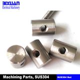 Machining Part Turning Part CNC Machining Parts Casting Parts