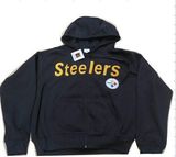 America Football Hoody