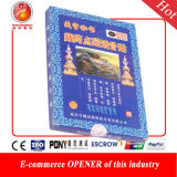 Chinese Herbal Pain Patch X 6PCS 100% Chinese Medicine