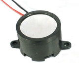 Magnetic Buzzer (MSES28A)
