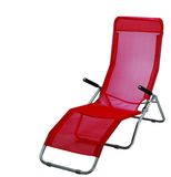 Outdoor Furniture (JLCYC080)