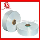 Polyester FDY Yarn 300D/96F SD RW