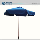 Beach Umbrella (TH-08-W) 