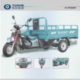 Tricycle (01-ZF200ZH)