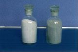 Microsilica