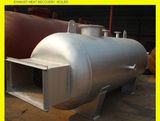 Waster Heat Recovery Boiler (HTN)