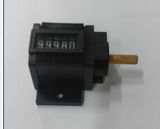 Jl0856150 Stroke Counter