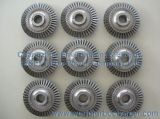 Axial Turbine Parts for Jet Engine Diesel Engine Alto Parts