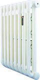 Column Panel Compound Radiators GGZF