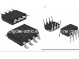 Transistor & Semiconductor (MAX485CPA AD8031ARZ)
